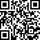TokenPocket数字资产安全管理平台