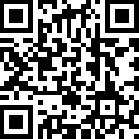 火必Huobi交易所2024版移动端特性