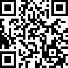 Scatter钱包安全便捷的数字资产管理工具