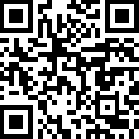 Pi Network中国版高效挖矿工具