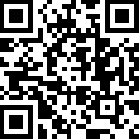 zlc众利币app安全便捷的比特币交易平台