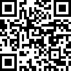 BitKeep苹果版安全便捷的数字货币管理工具