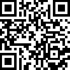 ZT交易所APP数字资产交易与挖矿工具