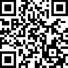 imToken钱包安卓版安全交易与资产管理