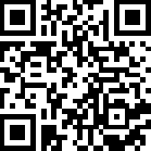 aicoin交易所数字资产交易平台