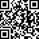 Avalanche钱包App全球货币兑换与安全管理