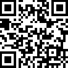 IOST钱包中文版安全便捷功能