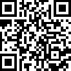 XDAG区块链交易一站式服务平台