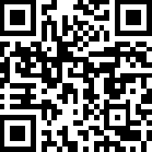 TradingView专业版全球行情分析工具