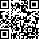 BlockCDN数字资产管理平台核心优势