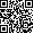VV币交易所App数字货币平台