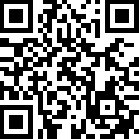 TRON苹果版钱包安全便捷管理数字资产