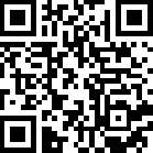 抹茶交易所App数字资产管理解决方案