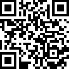 环球币APP轻松挖矿安全透明