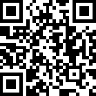 HT交易所App数字货币安全交易平台