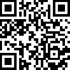 中币交易所App数字货币交易安全便捷