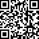 Bitpie钱包安卓移动端安全下载