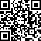 imToken钱包安卓版数字资产管理利器