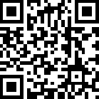 ave.ai交易所App数字资产管理平台