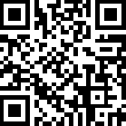 ZEC钱包新版功能与用户实测