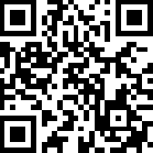 Kyber Network钱包2024版移动端