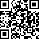 环球币交易所安全交易平台APP