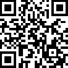 Bitstamp中文版安全高效数字交易平台