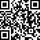 HyperPay钱包安全数字货币管理平台