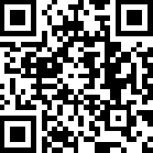 Pi Network 1.36.2版本功能与下载说明