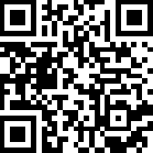 Bitznet数字资产交易平台安全便捷