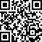 HyperPay新版资产管理方案