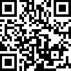 bdw交易所app安全便捷的数字资产管理平台