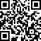 Bitznet数字资产交易平台iOS客户端