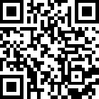 Coinex交易所iOS版安装与功能