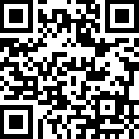 MKR币交易所数字资产安全交易平台