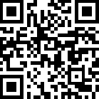 MetaMask安卓版数字资产管理方案