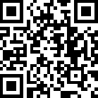 Bybit交易所iOS版数字货币交易平台