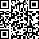 Decentraland钱包移动端全球资产配置方案
