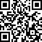 USDT平台交易所APP优势