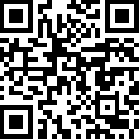 数字货币交易平台Bitget全球市场
