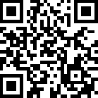 满币交易所App数字资产管理