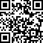 ICX币钱包应用特色与优势