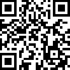 CoinMaster数字货币交易平台功能全