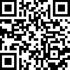 imToken安卓版数字资产管理解决方案