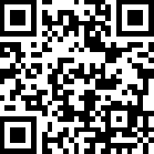 看理想App深度聆听知识平台