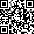 OKCoin数字资产交易平台功能
