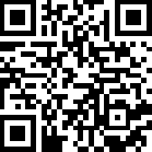 TRX钱包手机版数字资产管理首选
