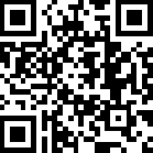 Coinbase客户端安全交易平台