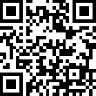 派币APP1.32.0版本升级要点