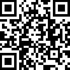FChain交易所APP核心功能详解